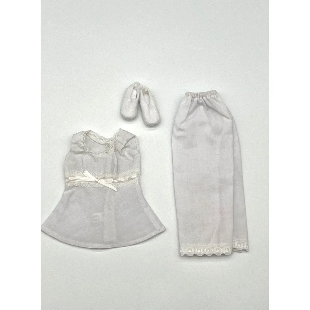 Tonner 16